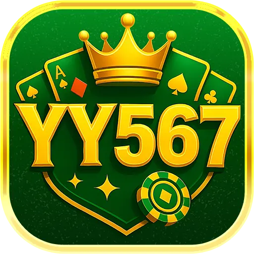 YY 567 Game